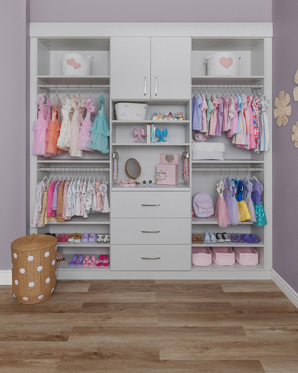 Linen-Kids-Closet-Straight-Crop-June-2026-1