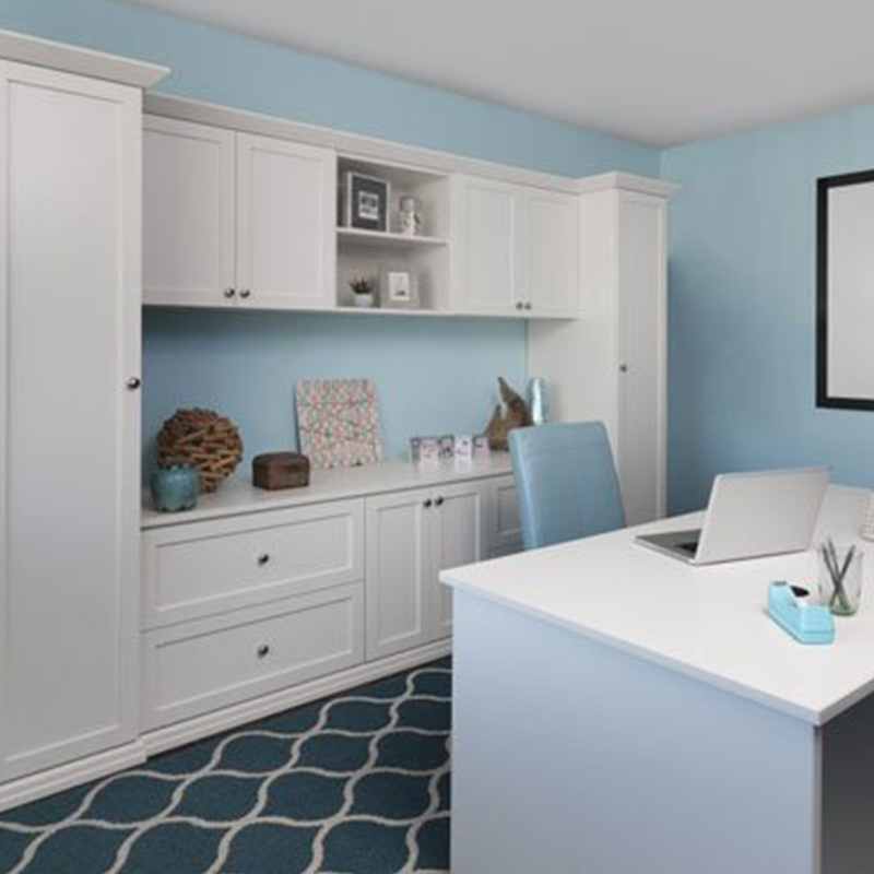 Home Offices